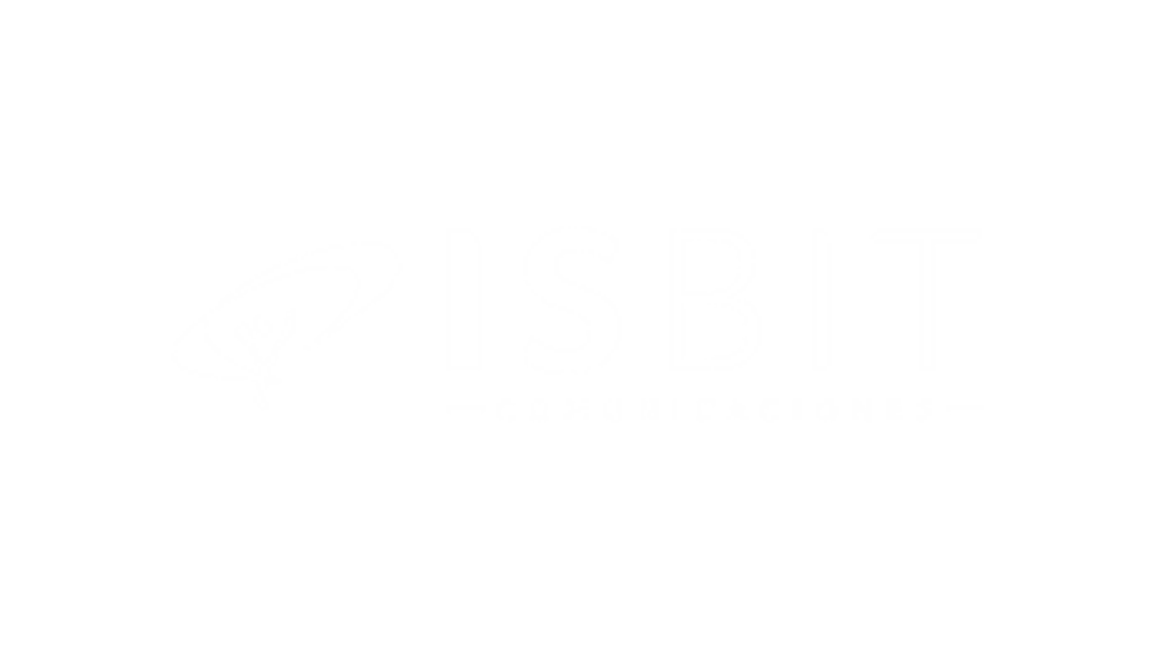 isbit