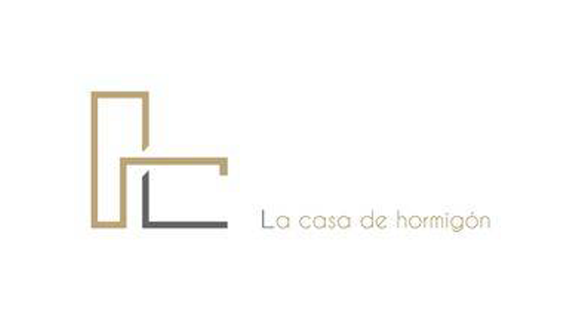 lacasadehormigon