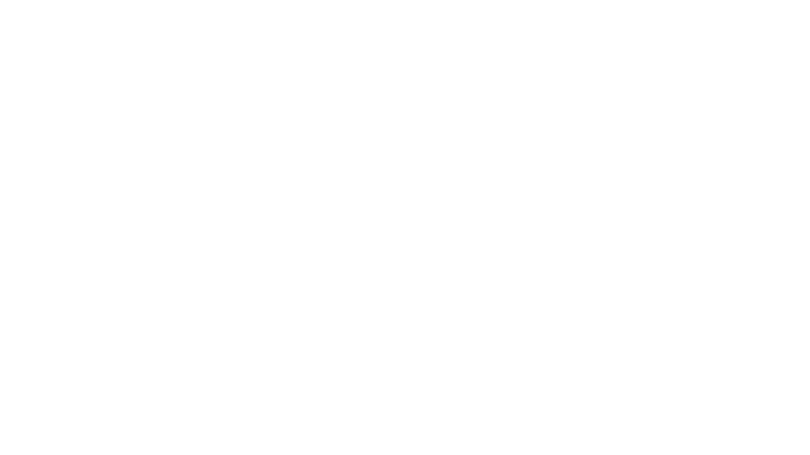 mujerhoy